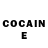 MDMA молли Jeremias Caceres