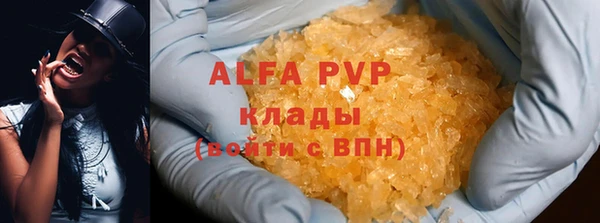 прущий лед Карпинск